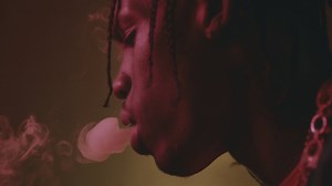 Young Thug, Travis Scott & Quavo - pick up the phone (feat. Quavo) (Official Video)