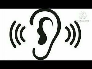 Ahhh meme - sound effect