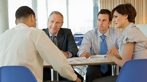 New equality rights tackle pay discrimination