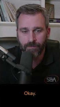 The Hidden Culprit in Building Automation Failures