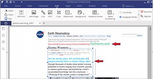 5 nejlepších alternativ pro Adobe Acrobat Reader