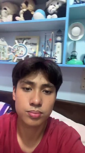 Get your dream hair using this hair clay #hairstyle #hairclay #hairtok #hair #hairtransformation