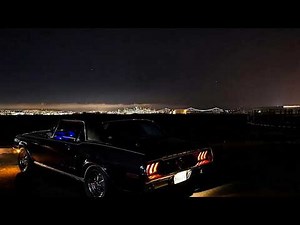 Ultimate Club Deep House Techno Beat 🔥 Powerful Bass & Electronic Vibes