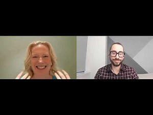 Former UChicago Law School Admissions - Addendum Advice