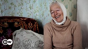 The Russians - An intimate journey from birth to death, Part 2