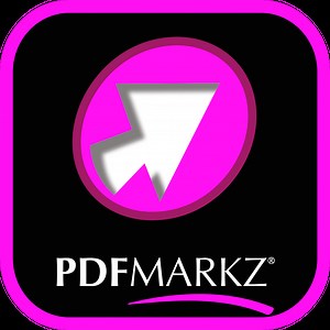 PDFMarkz Demo