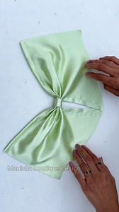 255K views · 4.2K reactions | Designer baju design cutting #reels #viral #sleep | Manisha boutique shorts | Facebook