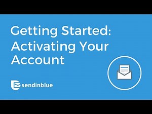 BREVO (旧 SendinBlue )で Pythonからメール｜そんちゃー君