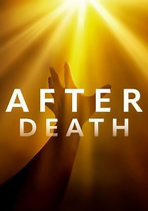 After Death streaming: where to watch movie online?