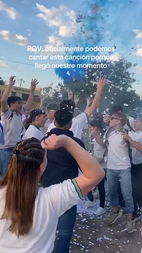 Promo Oxxford on TikTok