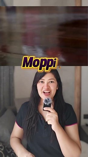 Actions you do every day, say them right! 👀✨#actionwords #vocabulary #learnenglish #spokenenglish