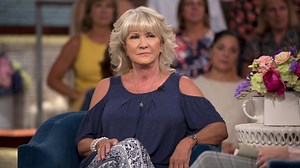 Mary Jo Buttafuoco revisits the infamous case of Amy Fisher 26 years later