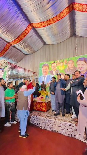 #ranaahmedsheheryarkhan #RSK #RanaSanaullah | Rana Ahmad Sheheryar khan