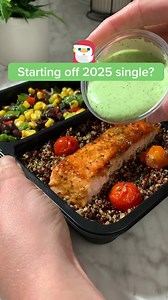 1.8K views · 6.6K reactions |  Get 50% OFF your 1st box + 20% OFF your next month and reach your goals with code YUMFB50  Portion controlled meals, that SATISFY ⏰ Heat and eat in 2 minutes 數 Choose from Protein Plus, Keto, Calorie Smart and more | So Yummy | Facebook