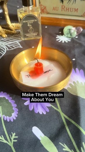 MoonBrew Magic on TikTok