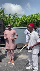 199K views · 6.3K reactions | My birthday is tomorrow ooh. I come dance pass everyone ooh. Make I drop account number? | Mirabel chisom moneke | Facebook