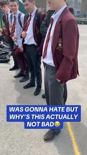 The Brit Spot on Instagram: "Smithy boy and crew 2025 Via (TT/generalxmeathead)"