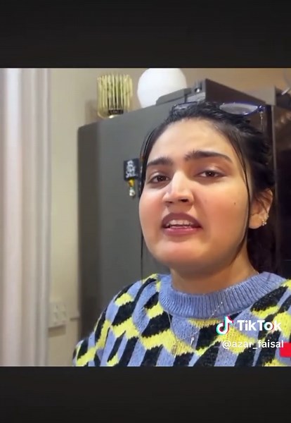 #areebpervaiz #hirafaisal #rabiafaisal #sistrology💞✌🏻 #foryoupage