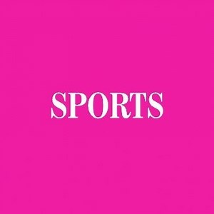 Sports at YES Manchester (16 Oct 2026)
