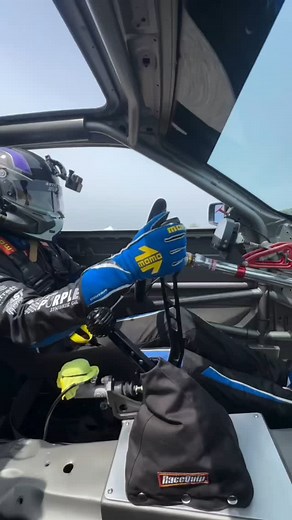 Garrett - Advancing Motion on Instagram: "Ride shotgun with @dylanhughes129 in his @garrettmotion boosted e36 FD car! #garrettmotion #garrettturbo #garrettgseries #garrettgtx #boostbygarrett #turbocharged #turbo #genuinegarrett"