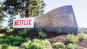 Why Netflix Is the New King of Television