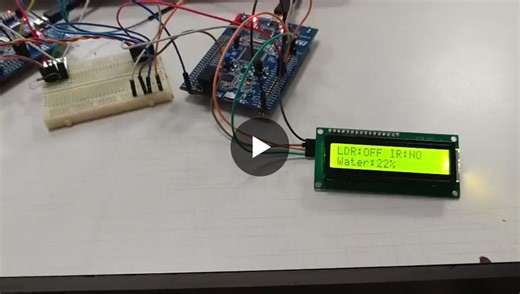 STM32 CAN Protocol Embedded System Development | Shriprasad Kadam posted on the topic | LinkedIn