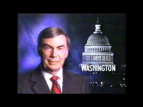 Y2K coverage on ABC (1999/2000)