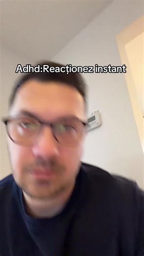 AuDHD înseamnă că reacționez primul, realizez al doilea și mă ia rușinea pentru tot restul vieții. Relatable sau doar eu? 😅 #AuDHD #Relatable #NeurodivergentHumor #foru