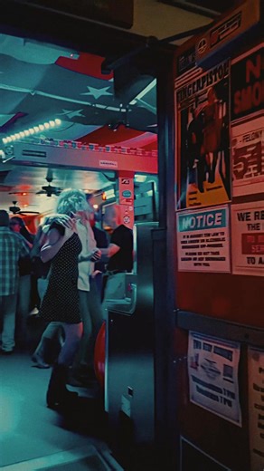 POV: You Found Your New Favorite Drinking Song | New Music Friday