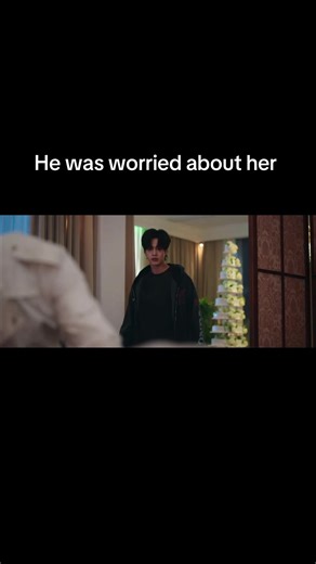 Drama alert: Jin Zhao thinks Lin Sui drugged her. Thoughts? #speedandlove #cdrama #cdramaclips #chinesedrama #fyp