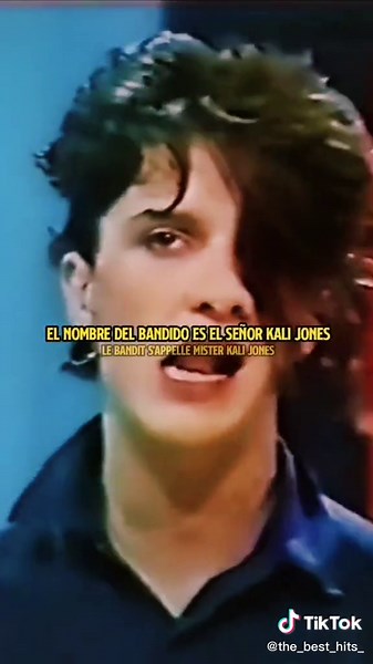 Indochine - L'Aventurier Lyrics