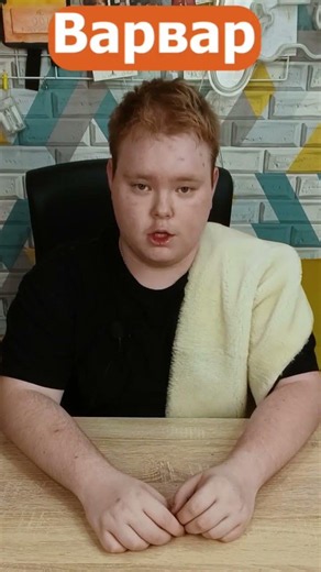 Потерялись в пустыне I Классы в ролевых играх | Днд