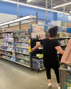 204K views · 937 reactions | 7 min shopping cart Challenge will I have to pay  | Russ Lee | Facebook