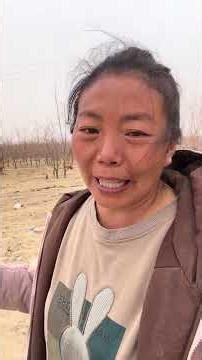 The Real Struggles of Farming: A Heartfelt Tale for Farmers