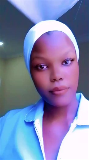 Young land lady rema rema (@rema0772)’s videos with original sound - Master Planner 🤓😇🇺🇬