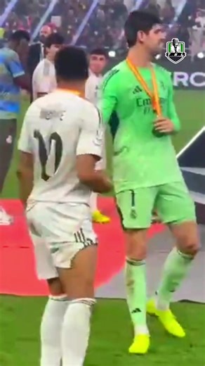 The Craziest El Clasico in Years: A Must-Watch Match