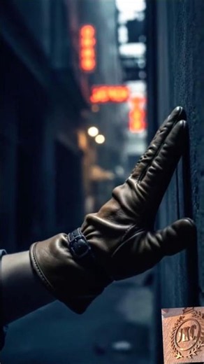 How a Backdoor Breaks Your Security #hacking #shorts #tech