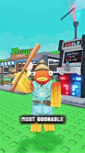 Roblox Admin Abuse: Exploring the Latest Trends