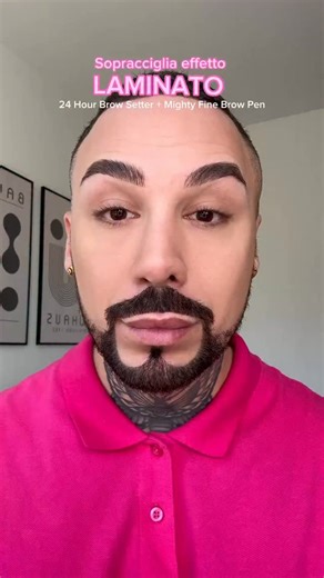 Benefit Cosmetics on Reels