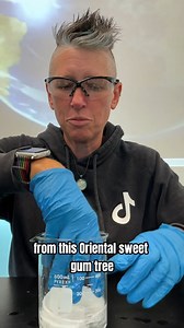 Polystyrene has long been a game-changer in packaging and insulation, but is it recyclable? #Chemistry From its discovery in 1839 by Eduard Simon to becoming a modern essential, polystyrene has transformed industries. This versatile polymer, derived from styrene, revolutionized packaging, insulation, and even medical devices. #ChemistryHistory #Polystyrene #PolymerScience #InnovationInPlastics #SustainableFuture | Chemical Kim