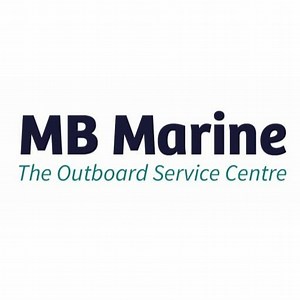 Contact MB Marine | MB Marine Sales Ltd