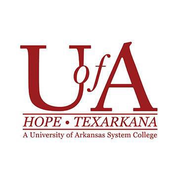 Arkansas university excels in dual high school and associate degrees