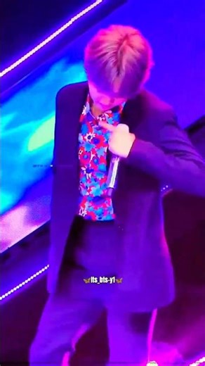 Mast Jawani Teri 💜|| bts perfect dance🔥|| #bts #dance #whatsappstatus #btsarmy #shorts