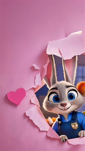 Tap the bottom left corner to make the same-style Zootopia animated wallpaper, Nick Wilde x Judy Hopps animated wallpaper tutorial r 4kwallpaperiPhone wallpaper setup tutorial iPhone live wallpaper setupLive wallpaper Wallpaper iPhone wallpaper 8K wallpaper Spatial wallpaperiOS26 Spatial wallpaper iOS26 Spatial 3D wallpaper #zootopia2 #wallpaper #capcut #capcutforus #capcutpioneer zootopia 2 skz nick zootopia wallpaper zootopia picture sceneedit 'zootopia 2' zootopia 2 efecto zootopia live wallp