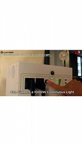 53 reactions · 24 comments | Stay Bright When the Lights Go Out —...