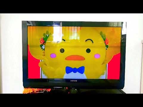 ７本ＣＭ 録画日：２０２５年元日 収録日：６月２４日