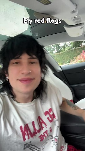 Jake Webber (@jakewebber9)’s videos with original sound - Jake Webber