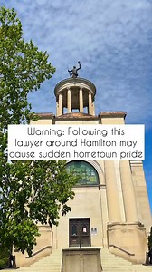 23K views · 84 reactions | From the courthouse to the coffeehouse — I...