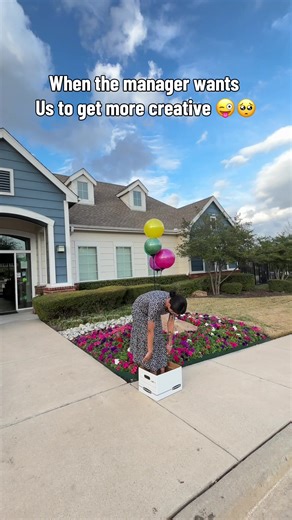 Discover Luxury Apartments at WestPoint at Scenic Vista