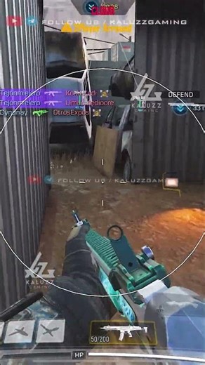 [ New UPDATED ] Call OF Duty Mobile Hack 1.0.54 MOD APK | New Call OF Duty MOBILE Injector Cheat 🔥